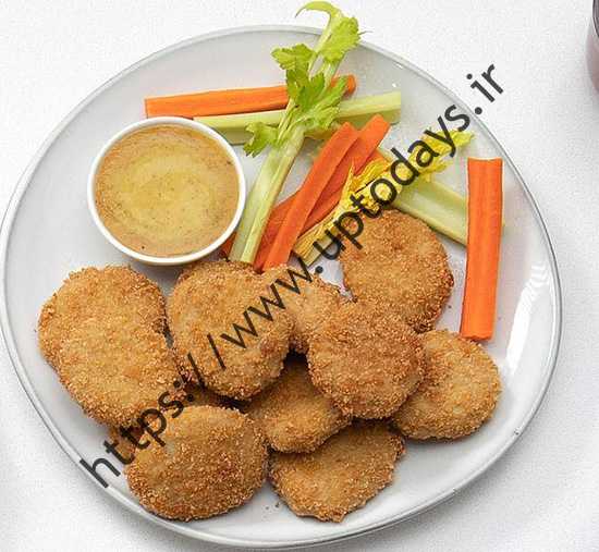 خرید و فروش فرش از دانه های قهوه