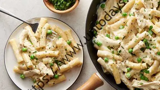 به یک دوست با ss پیام بفرستید