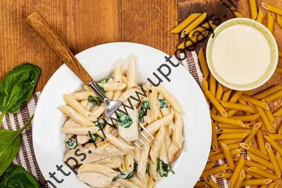 به یک دوست با ss پیام بفرستید