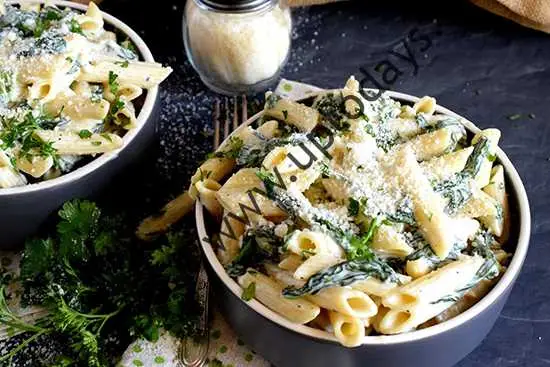 به یک دوست با ss پیام بفرستید