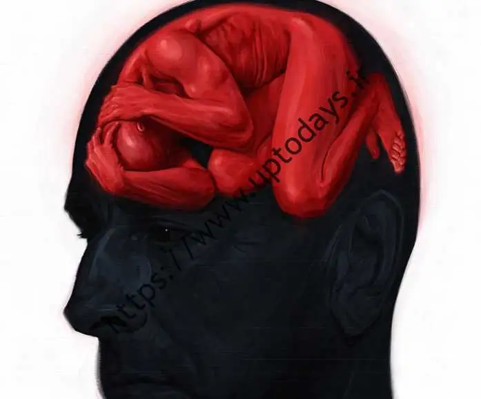 چه نوع دارویی دارید؟