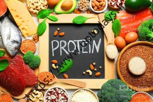 ترفند برای داشتن سلم