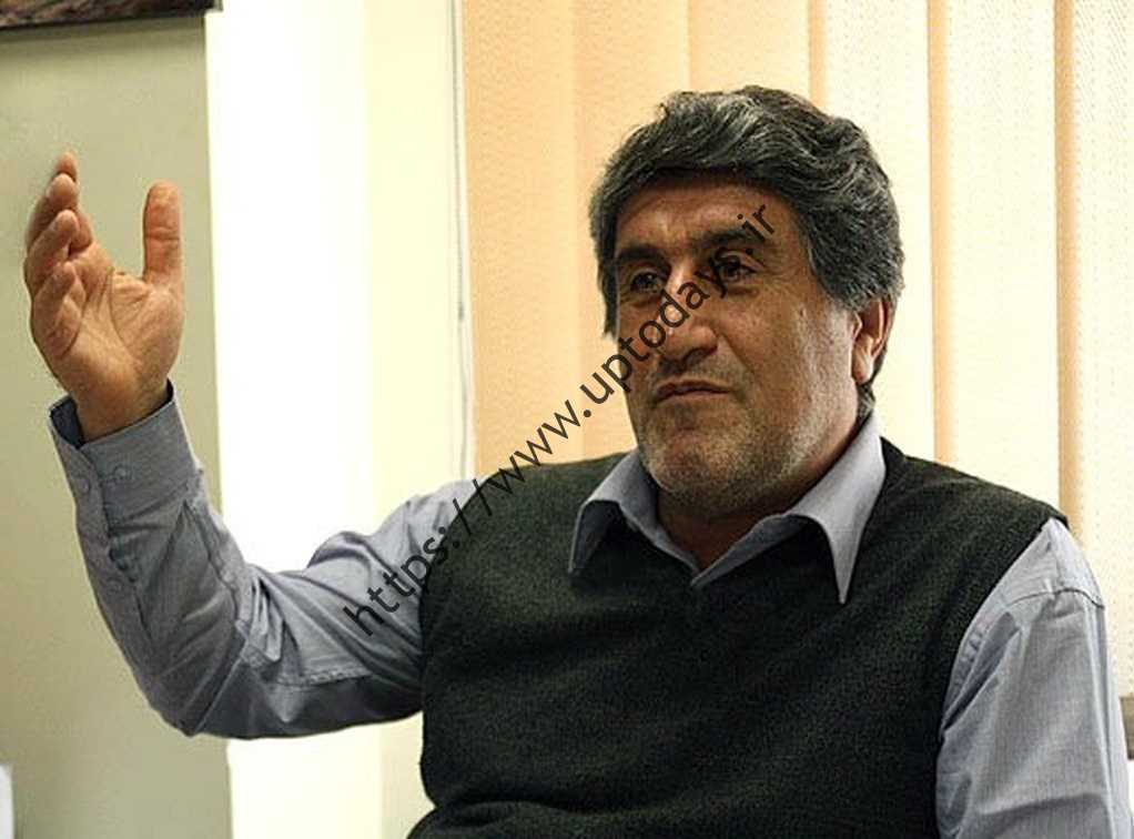 قیمت اصلی سیب زمینی سرخ کرده چقدر است؟ ایالت یا کشور؟ قیمت اصلی سیب زمینی سرخ کرده چقدر است؟ ایالت یا کشور؟