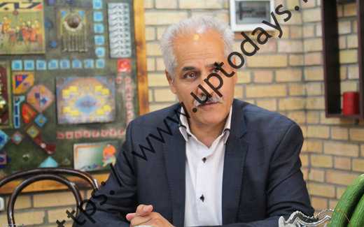یشبینی بازار سه، لا و ارز؟ بهترین ارزش برای پول در اینترنت! یشبینی بازار سه، لا و ارز؟ بهترین ارزش برای پول در اینترنت!