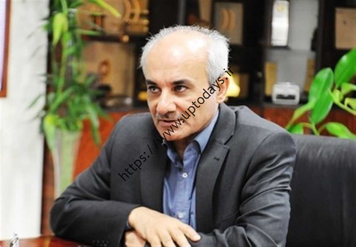 چقدر بیشتر در قصر؟ قیمت و قیمت مناسب دریافت کنید. چقدر بیشتر در قصر؟ قیمت و قیمت مناسب دریافت کنید.