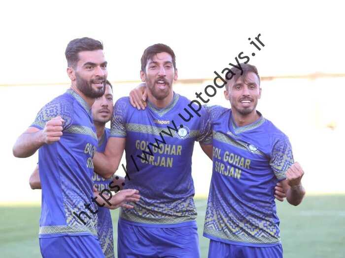میخوای چیکار کنم برات؟  ل و اس ل با سعید