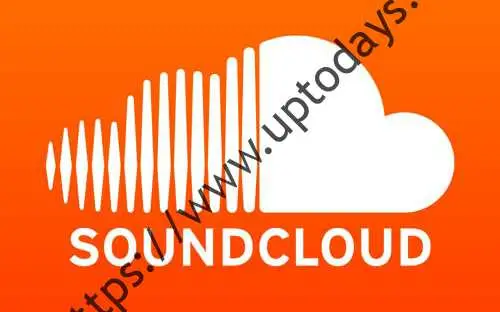 رشد برق‌آسای پادکست؛ قدرت جدید جهانِ رسانه