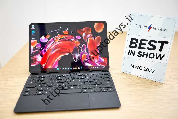 آیا زنجیره تامین MWC محصولات را کنترل می کند؟