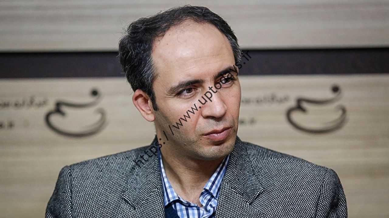 قیمت های قابل توجه در طبقه؟ قیمت های قابل توجه در طبقه؟