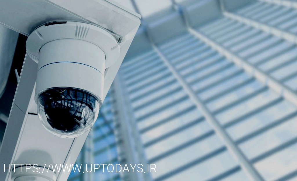 CCTV