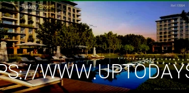 خرید ملک در استانبول