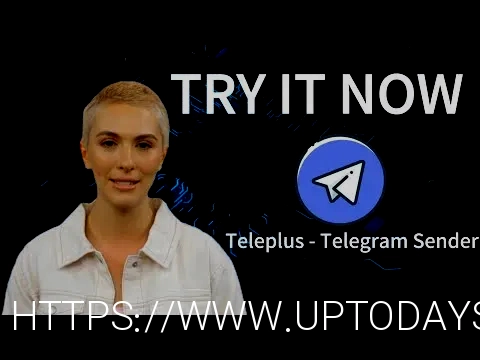 Telegram SEO group