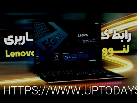 خرید آنتی ویروس
