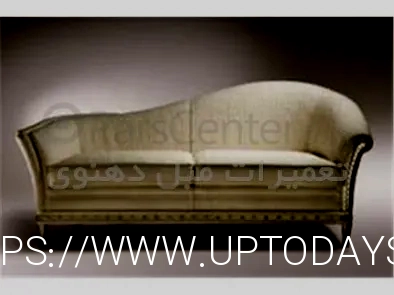 Sofashik تعمیرات مبل