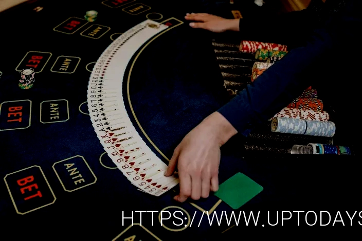 بهترین سایت شرط بندی و BET