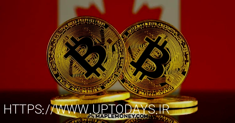 Money Exchanges