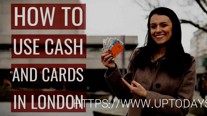 Money Exchanges