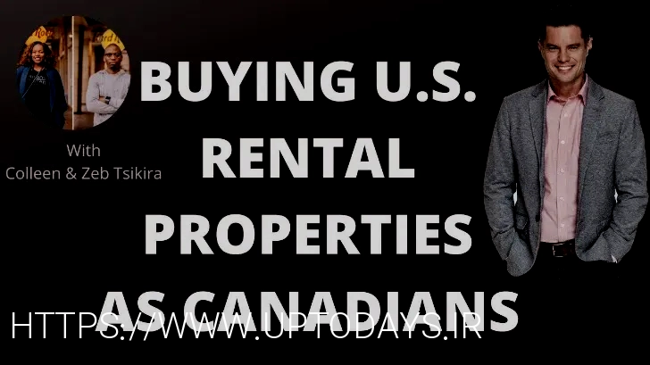 Real Estate Canada