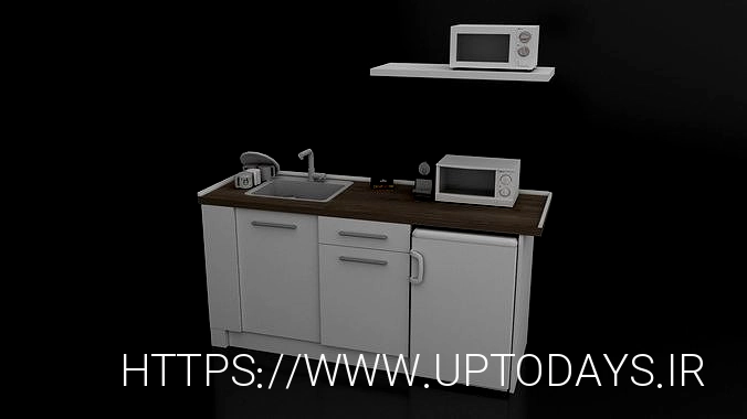 Home Appliances