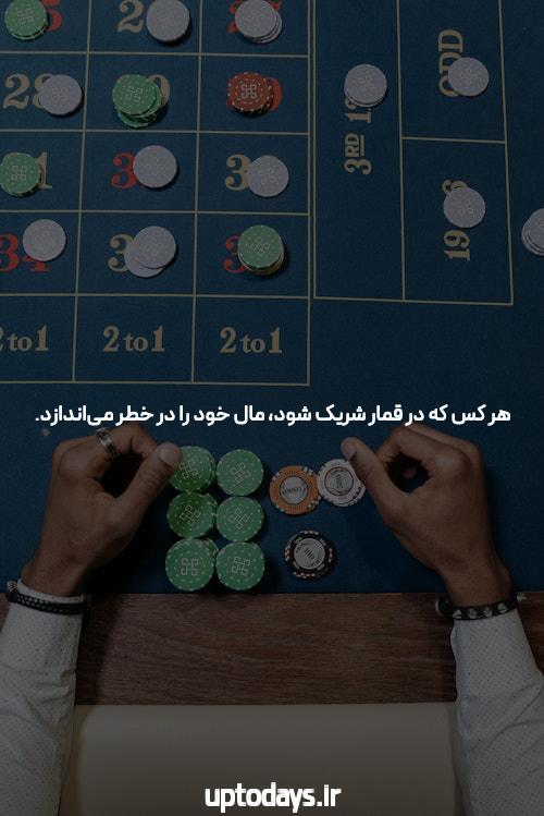 چگونه یک بمب هسته ای می تواند زمین را از یک سیارک پنهان نجات دهد؟