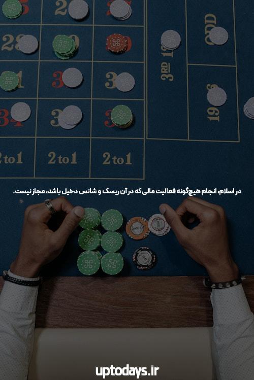 چگونه یک بمب هسته ای می تواند زمین را از یک سیارک پنهان نجات دهد؟
