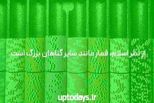 باز کردن دروازهها برای سندبلاست از طریق استفاده از این آسان نکات
