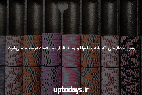 باز کردن دروازهها برای سندبلاست از طریق استفاده از این آسان نکات