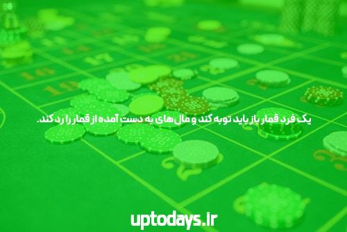 باز کردن دروازهها برای سندبلاست از طریق استفاده از این آسان نکات