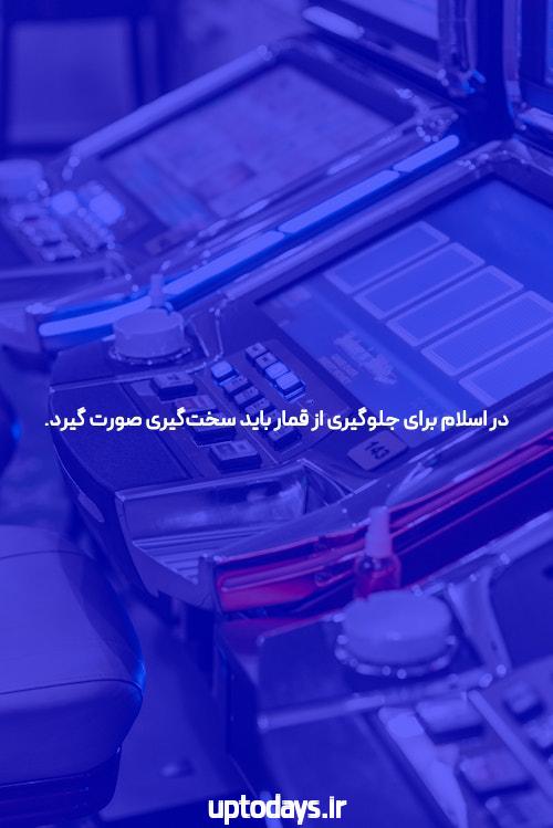 نمایی از گوشی های هوشمند سامسونگ M33 5G و M23 5G