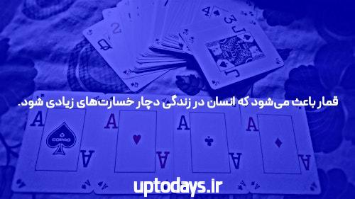 نمایی از گوشی های هوشمند سامسونگ M33 5G و M23 5G