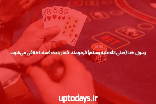 درایو فلش ویدیویی A95