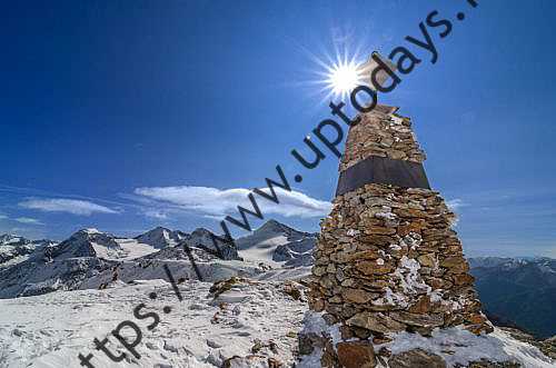 اسرار مرد یخی 5000 ساله: از معروف ترین مومیایی های اروپا چه می دانیم؟