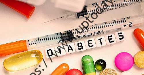 افرادی که شلوار 21 ساله دارند بیشتر در معرض ابتلا به دیابت هستند -روزیاتو