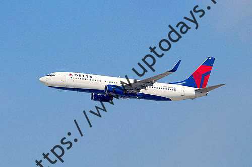 ایلان ماسک می گوید Starlink اینترنت سریعتری را برای خطوط هوایی – Zomit ارائه می دهد