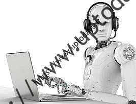 چرا فکر میکنی خیلی مشکل داری؟