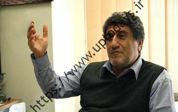 چهار دلیل اصلی برای افزایش قیمت ثابت؛ چرا باید غازان بخریم؟ چهار دلیل اصلی برای افزایش قیمت ثابت؛ چرا باید غازان بخریم؟