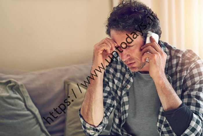 اگر نمی خواهید از مسیر خود خارج شوید، آیا می خواهید بروید؟