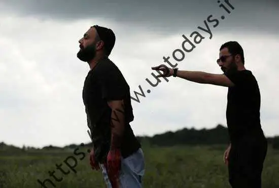 روستای هاویشیا با بهترین ها و زیباترین ها