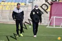 زمان «ون‌فروش» می‌شوند