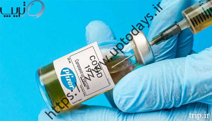 سفر شمال شرقی به استانبول و ایستگاه فستر