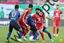 قیمت هدیه مسیح و روح؟  چه میزبانی!