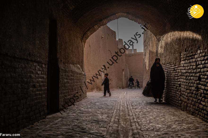 (عکس)