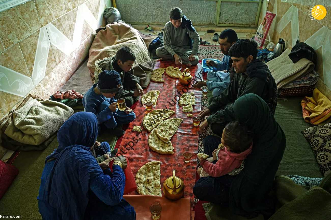 (ویدئو) (ویدئو)