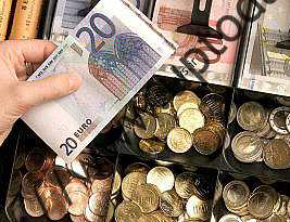 نرخ رز، دلار سه لا و یورو سفند ۱۴۰۰