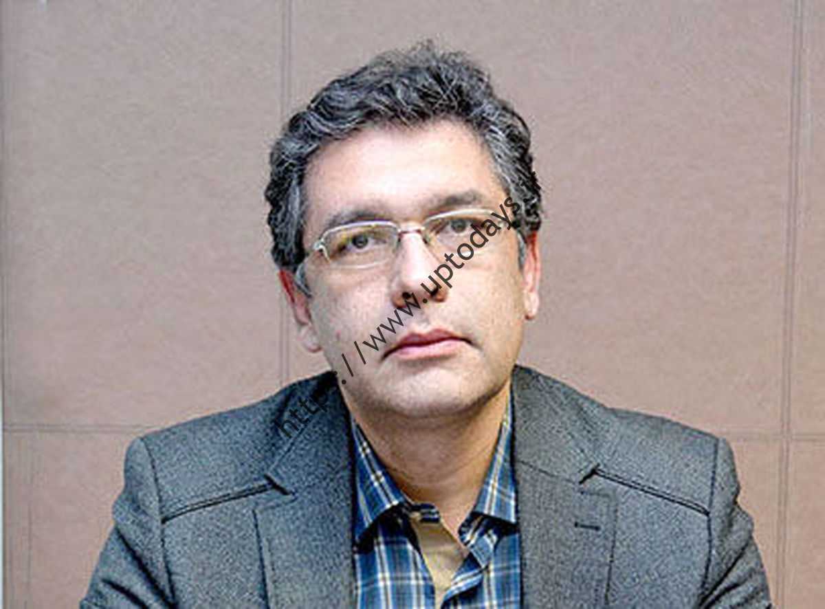 بازار خرید گوتین ایرانیان بازار خرید گوتین ایرانیان