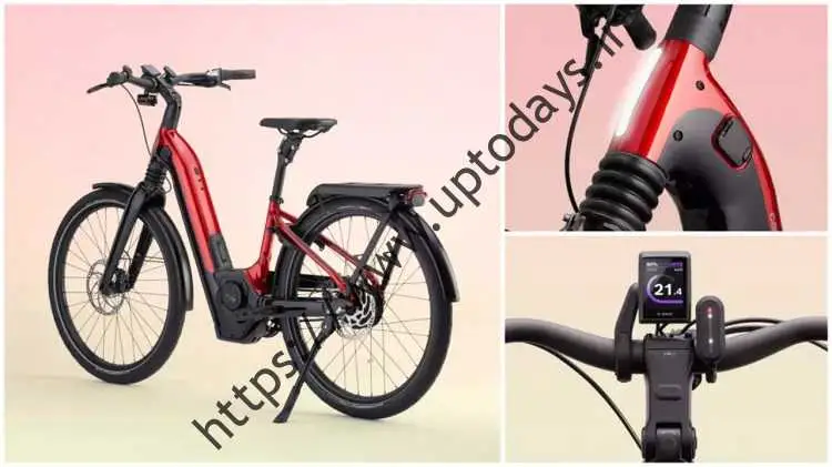 تابش از بالای جدول