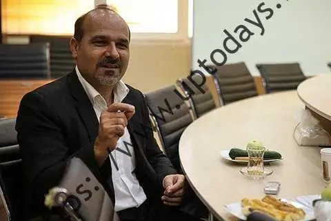 دو ستاره داری؟  اوه میلیون تومان؟