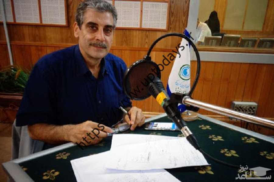 محصولات جدید زیادی در بازار وجود دارد؟ بخشی از خانه را بخر! محصولات جدید زیادی در بازار وجود دارد؟ بخشی از خانه را بخر!