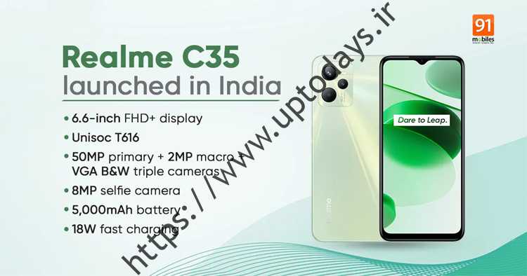 نمایشگر C35 Radiation Touchscreen