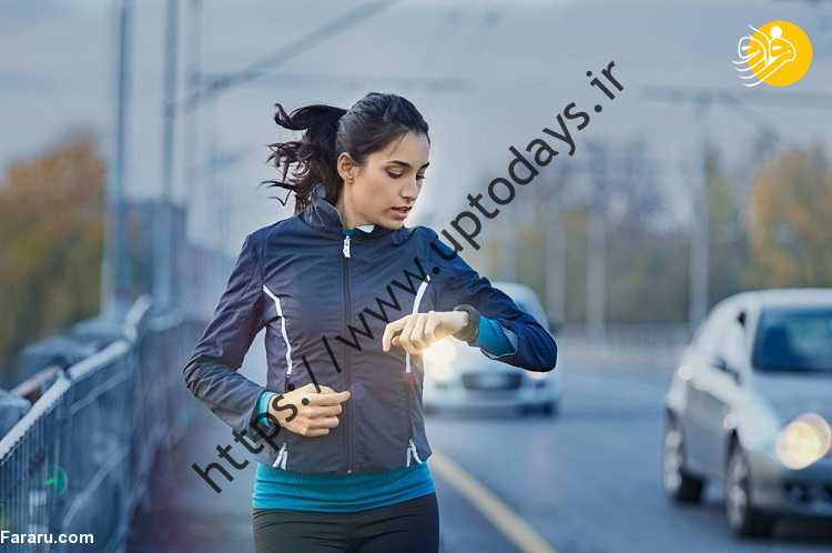 چرا نمیدونی چیکار میکنی؟  (صفت)